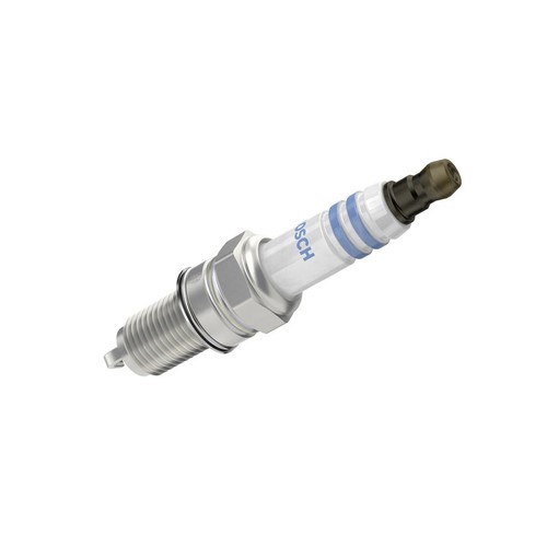 Bougie d'allumage BOSCH 0 242 145 571 ABARTH 55247 855 55247855 55249868 - Photo 10/12
