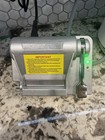 Electric Cigarette Roller – European Plug  — photo 4