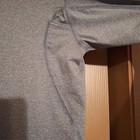 Bild 7 von 8