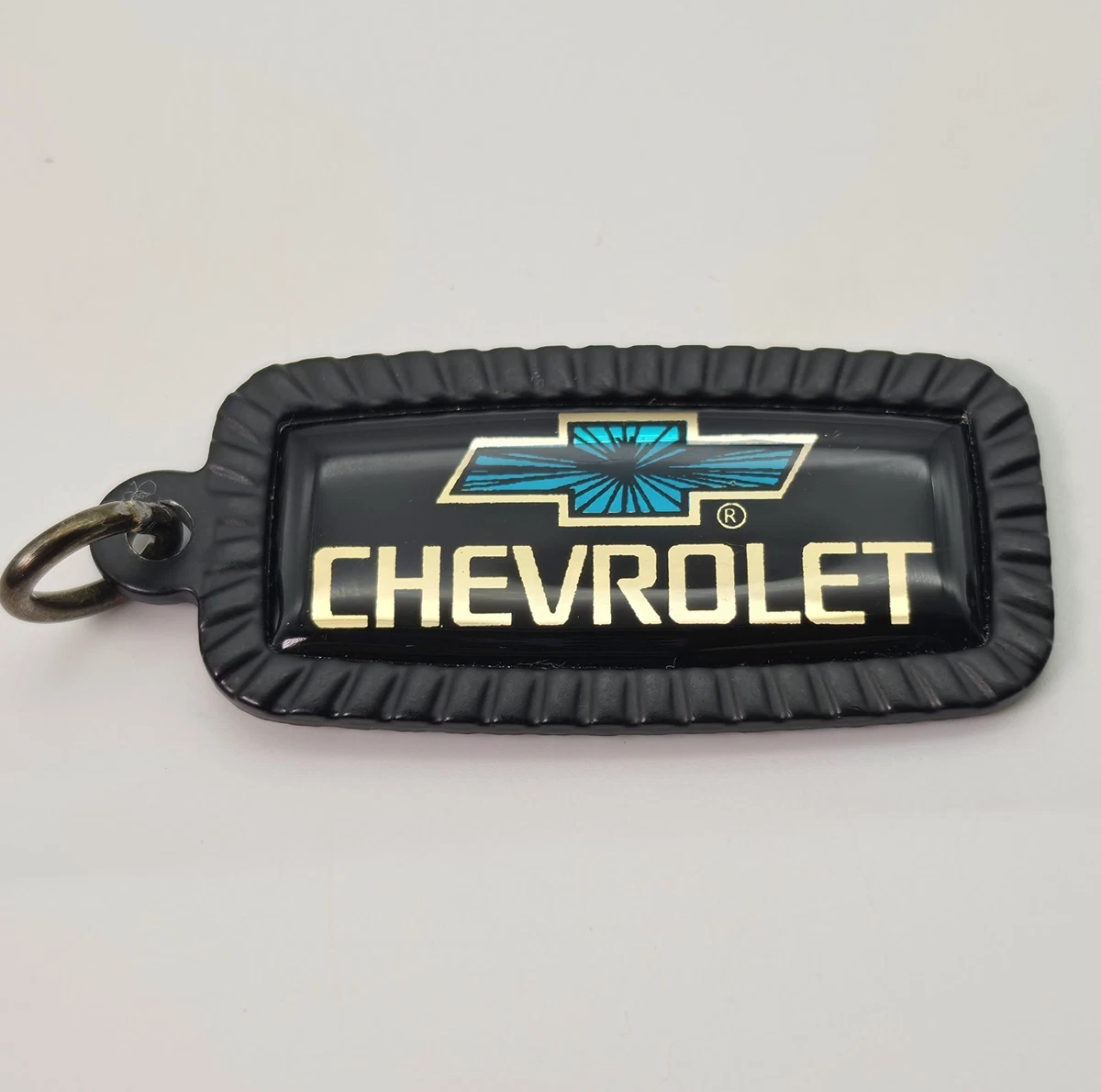 25+ Chevy Keychain for sale | Updated Oct 2026