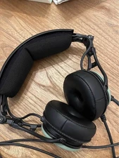 NEW David Clark Pro-X2  Aviation Headset with Bluetooth