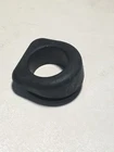 CHEVY 305 350 V8 VALVE COVER RUBBER GROMMET 23/32 I.D. 13/16 O.D. NEW GM 3989350