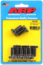 Arp 254-2901 ARP Flexplate Bolt Kits