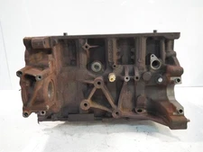 Defective engine block for Ford Transit Tourneo 2.0 EcoBlue YMF6 YMFB GK2Q-6015-