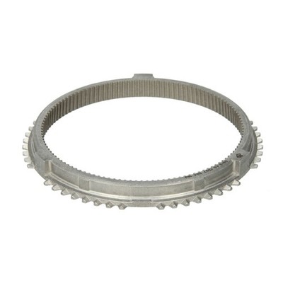 Synchronring EURORICAMBI 95531135