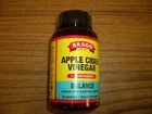 Bragg Apple Cider Vinegar + Ashwagandha Balance-90 Capsules Exp 7/25/2027