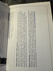 Foto 4 di 6