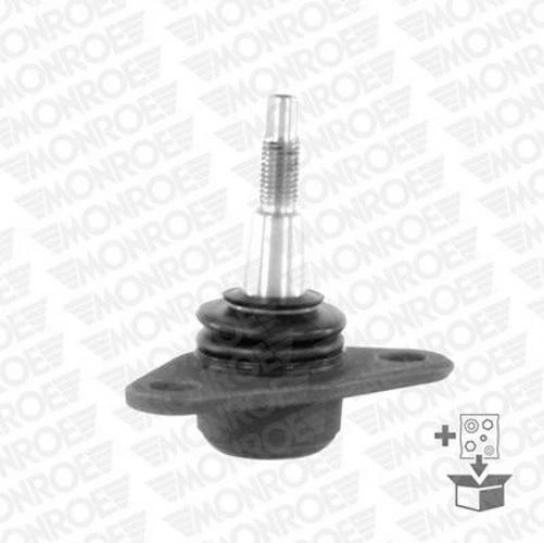 MONROE Rotule de suspension Rotule inferieur L2759 pour VOLVO 940 Kombi (945) - Photo 2/4