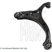 Blue Print ADBP860081 Lenker RadaufhäNgung FüR KIA Sorento XM