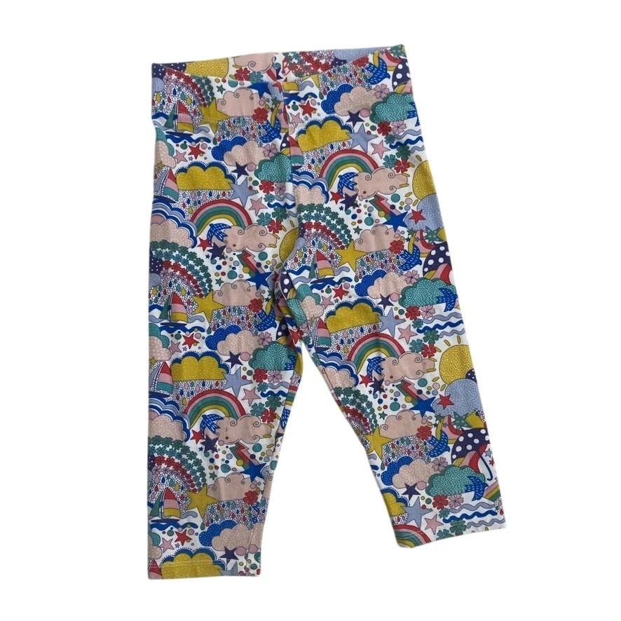 Mini Boden 7-8 Size Clothing (Sizes 4 & Up) for Girls for sale | eBay