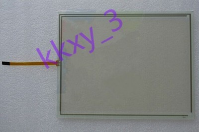 1 PCS NEW WEINVIEW MT510SV3CN Touchpad #F22
