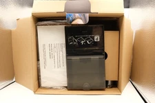 Canon SELPHY CP910 Digital Photo Dye Sublimation Printer