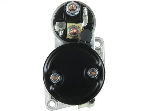 STARTER S3053 FOR HYUNDAI TUCSON/SUV/Van TRAJET/Box/Body/MPV HIGHWAY/VAN KIA - 第 4/12 張圖片