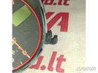 Bild 6 von 10