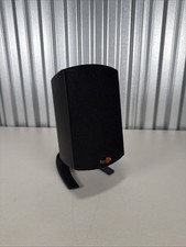 Klipsch ProMedia 2.1 THX Certified Speaker System - Replacement One Speaker Only
