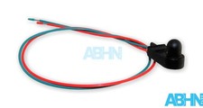 Fits Fiat Panda Punto 08-24 External Air Temperature Sensor Underneath Mirror