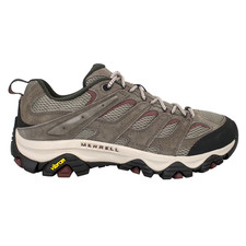 Women s Merrell Moab 3 Hiking Shoes