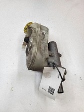 Maître-cylindre de frein Volkswagen TRANSPORTER