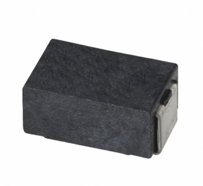 Pack of 6 WSC4527R1000FEB  Resistor 100 mOhms ±1% 2W Chip Resistor 4527 J-Lea...