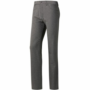 adidas stretch golf trousers