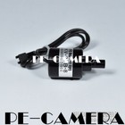 1PCS KOS KV-27B-8 DC12V (3-month warranty / ) #T6