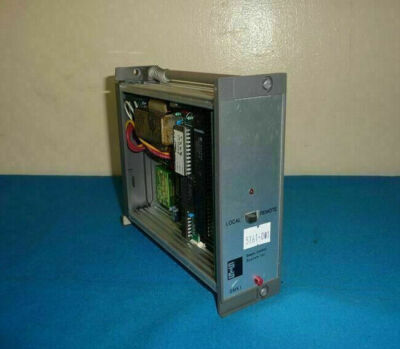 Staefa Control SMKI Module