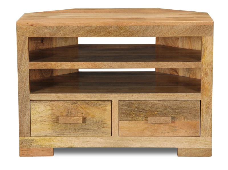 Light mango tv unit online