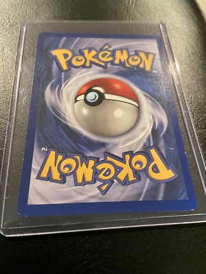 Pokemon Base Set Common Diglett #47 [1st Edition]