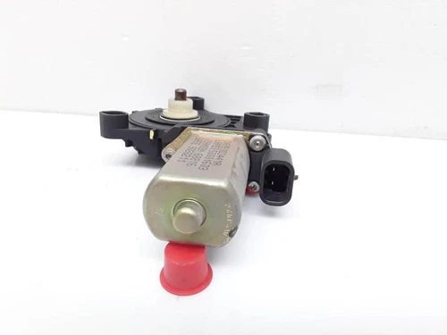 50001603 Motor Elevalunas Delantero Derecho para FIAT STILO (192) 2005 883363 - Imagen 3 de 8