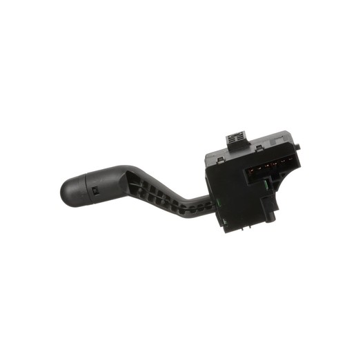 Front Wiper Washer Switch Stalk for DODGE NEON PL 1995-1999 4565325 RA/0094F - Picture 2 of 4