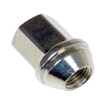 Radmutter für Chevrolet Camaro Bj. 11-15, Cadillac XTS Bj. 13-19