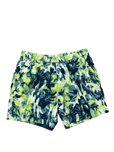 Supreme Nylon Painter Short TrueTimber HTC Camo Size XL Men's SS26