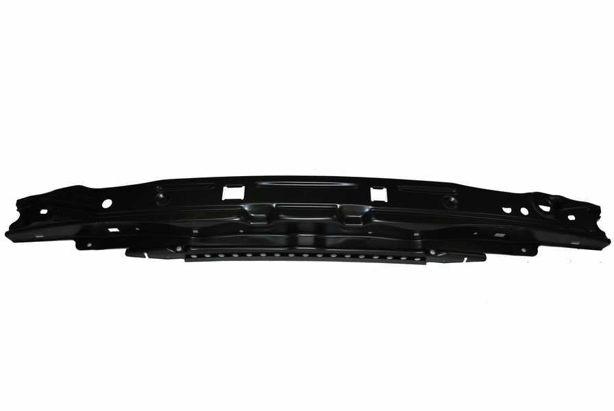 Carrier Bumper Carrier Reinforcement Front For: OPEL ASTRA G 02.98-12.09