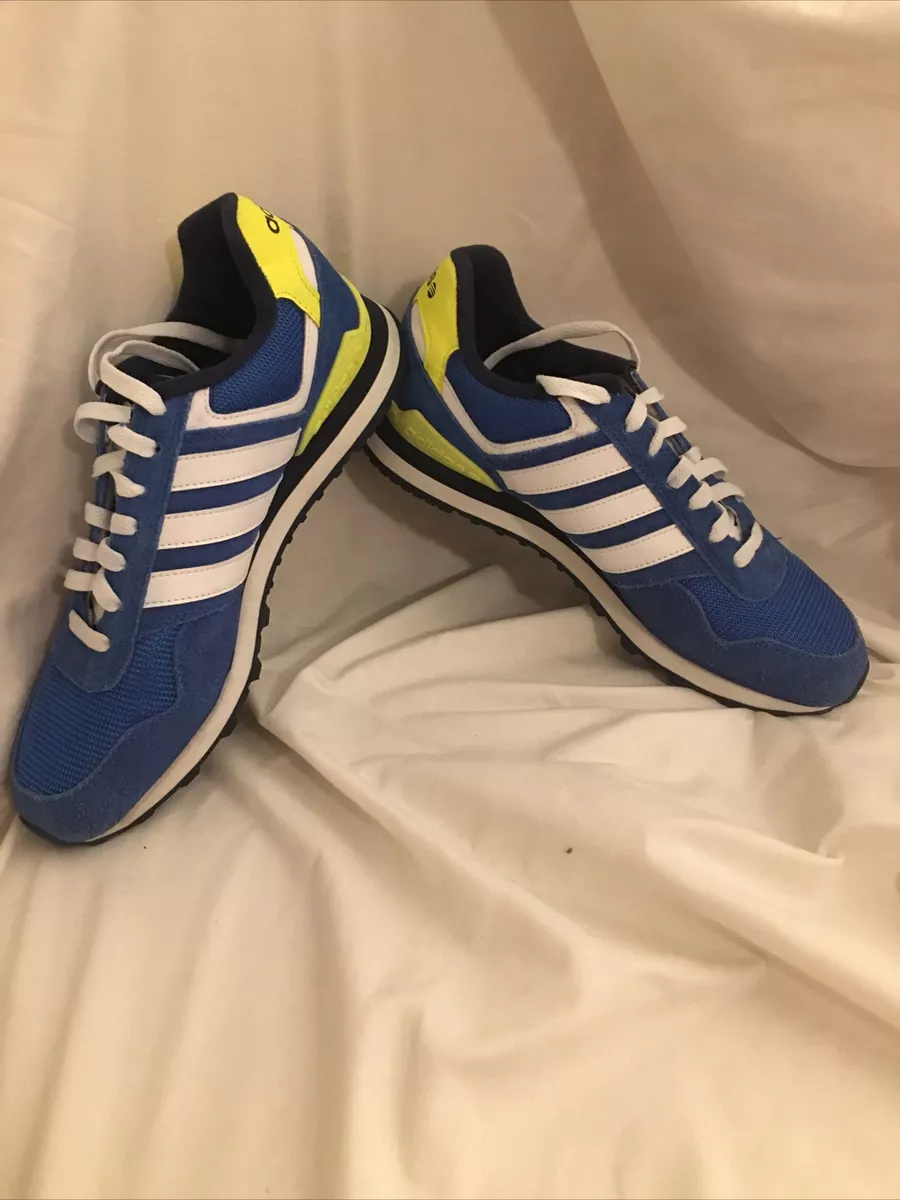adidas originals palermo 90