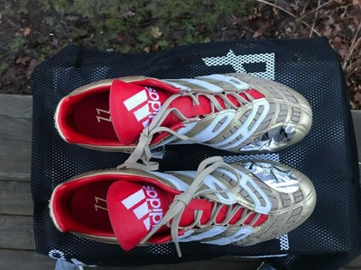adidas new collection