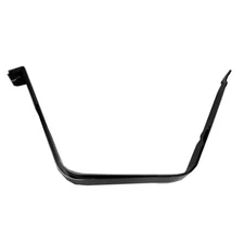 Fuel Tank Strap for Dodge Ram 1994-2002