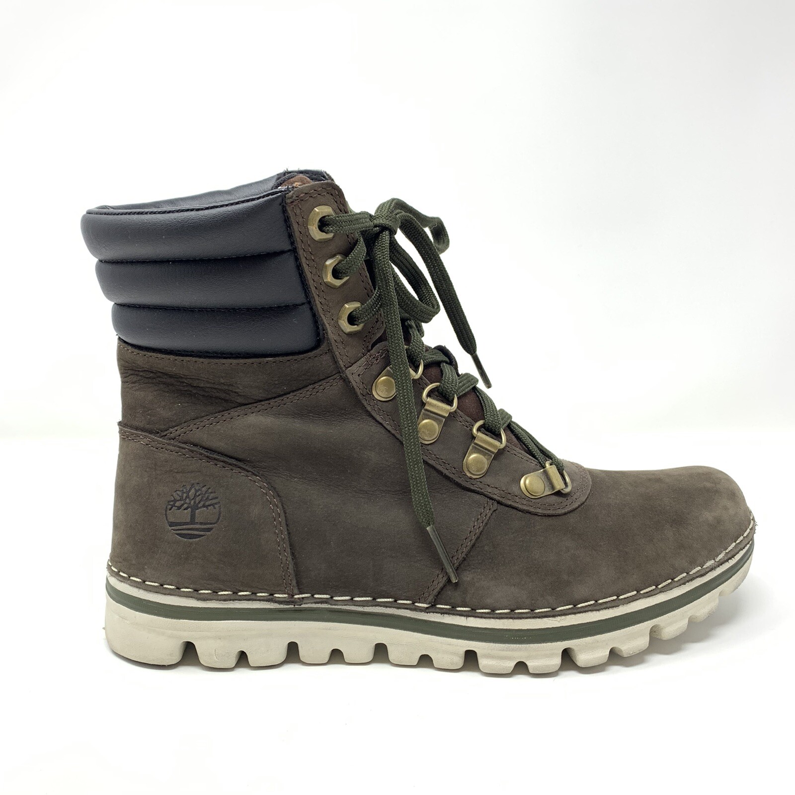 lightweight timberland boots womens