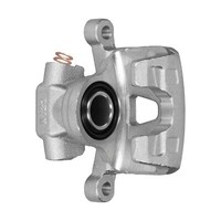 f.becker_line Bremssattel FüR Bremsscheibendicke 12Mm Hinten Links FüR