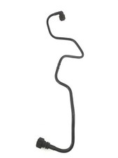 Carburateur Renault MODUS