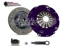 CLUTCH KIT GEAR MASTERS STAGE 1 FOR 2006-2010 MAZDA MX-5 MIATA 2.0L 5 SPEED ONLY