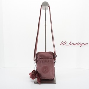 kipling tally mini