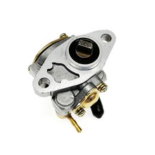Oil pump for Peugeot 50cc vertical Buxy Elyseo Elystar Speedfight 1 2 50