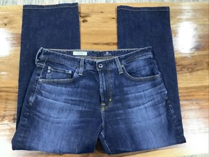Protege Jeans Men's 34x26 ALTERED 