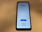 Samsung Galaxy A21 Sm-A215U- 32 Gb - Black (Verizon)