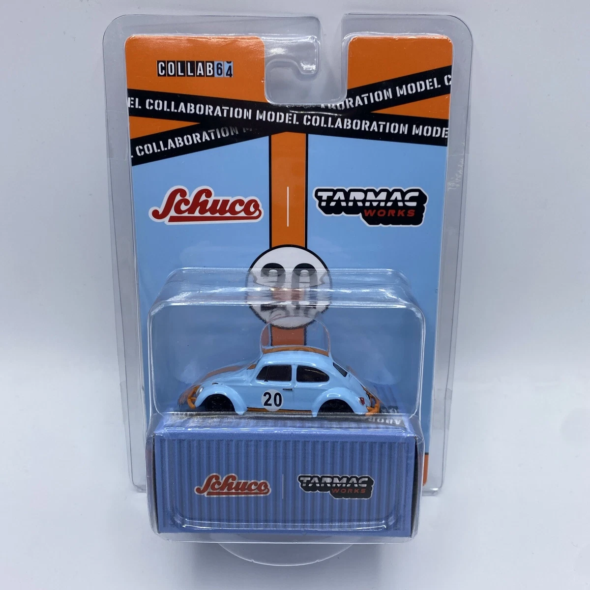 25+ Schuco Classic Diecast Cars for sale | Updated Oct 2026