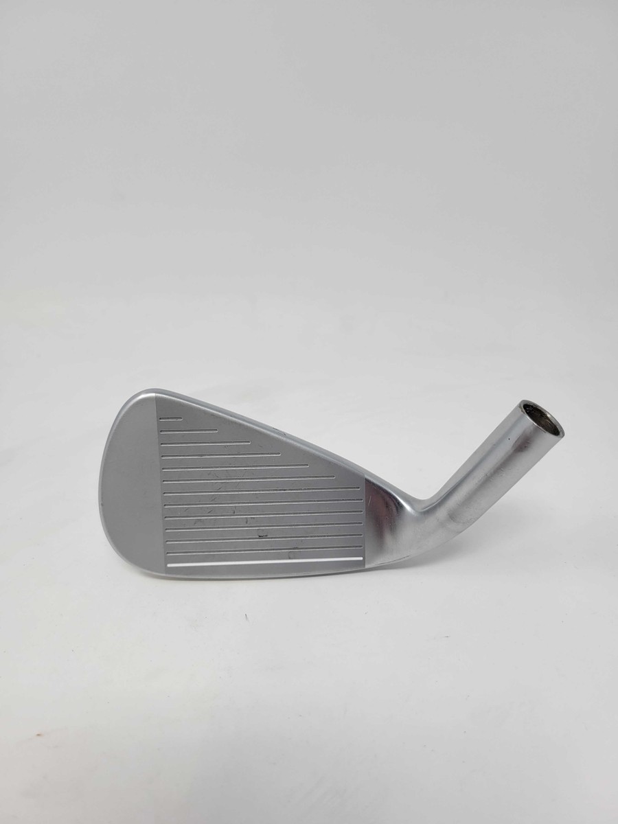Pxg 0311 XP Forged Gen3 #6 Iron Club Head Only 1058913 | eBay Pxg 0311 XP Forged Gen3 #6 Iron Club Head Only 1058913 | eBay