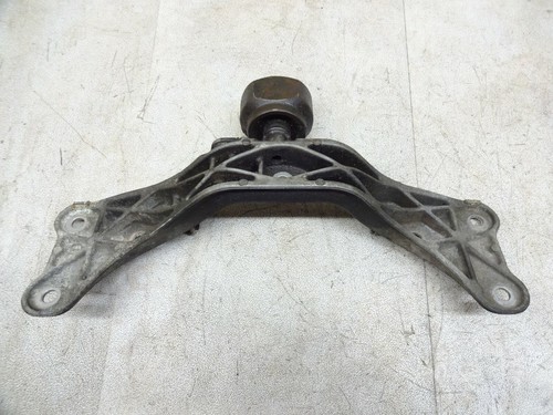 BMW E38 730i M60 Getriebeträger Halter Automatikgetriebe 5HP-18 1092991