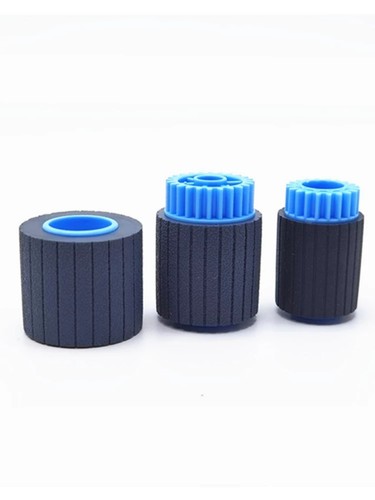 New Pickup Roller Kit for Ricoh8001 7502 7500 8000 1075 7503 6001 2075 9001 9002 - Picture 5 of 5