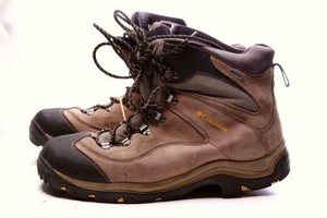 columbia gore tex boots