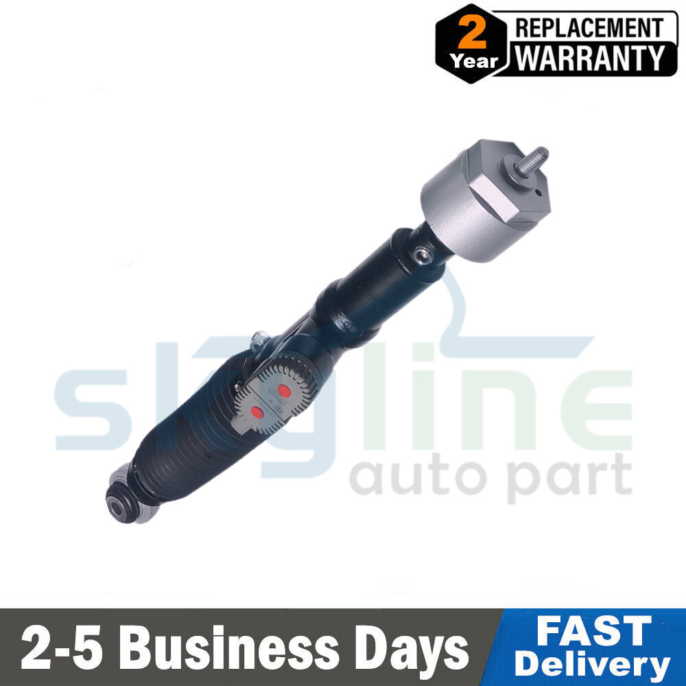 1x Rear Left or Right Hydraulic Shock Absorber Strut For Bentley Arnage 2005-09